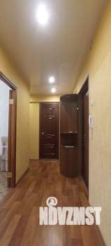2-к квартира, вторичка, 52м2, 2/9 этаж