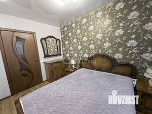 2-к квартира, вторичка, 46м2, 7/9 этаж