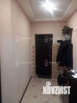2-к квартира, вторичка, 65м2, 5/6 этаж