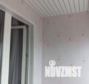 2-к квартира, вторичка, 51м2, 6/9 этаж