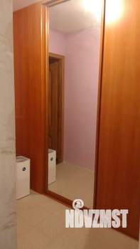 3-к квартира, вторичка, 59м2, 2/5 этаж