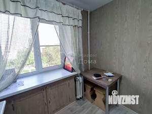 Фото квартиры на продажу (7)