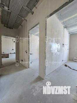 2-к квартира, вторичка, 55м2, 5/7 этаж