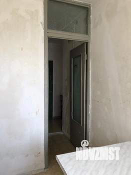 3-к квартира, вторичка, 64м2, 6/9 этаж