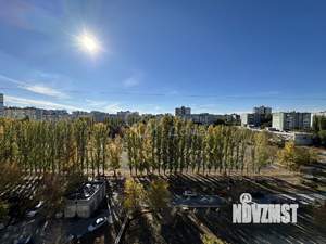 2-к квартира, вторичка, 66м2, 9/10 этаж