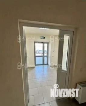 2-к квартира, вторичка, 45м2, 2/8 этаж