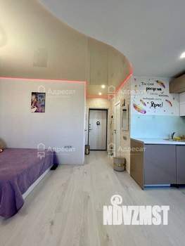 1-к квартира, вторичка, 32м2, 9/10 этаж