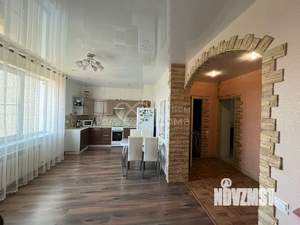 2-к квартира, вторичка, 42м2, 9/19 этаж