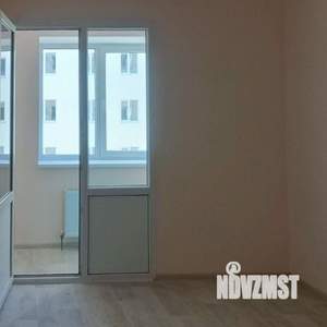 2-к квартира, вторичка, 49м2, 4/7 этаж