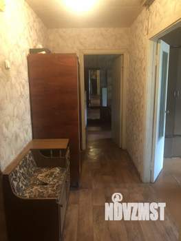 2-к квартира, вторичка, 48м2, 4/9 этаж