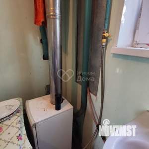 Фото квартиры на продажу (10)