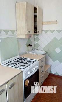 2-к квартира, вторичка, 53м2, 7/9 этаж