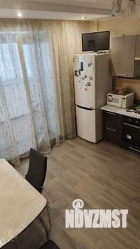 2-к квартира, вторичка, 74м2, 4/6 этаж