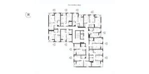 Фото квартиры на продажу (2)