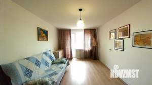 2-к квартира, вторичка, 45м2, 5/9 этаж