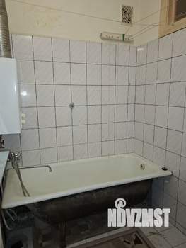 2-к квартира, вторичка, 61м2, 1/5 этаж