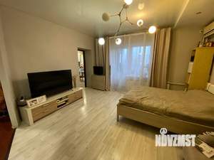 2-к квартира, вторичка, 72м2, 5/9 этаж