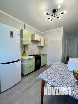 2-к квартира, вторичка, 51м2, 3/9 этаж