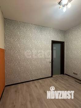 2-к квартира, вторичка, 83м2, 12/23 этаж