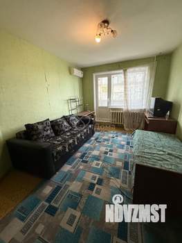 Фото квартиры на продажу (2)