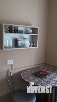 2-к квартира, вторичка, 41м2, 2/5 этаж