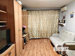 4-к квартира, вторичка, 86м2, 15/16 этаж