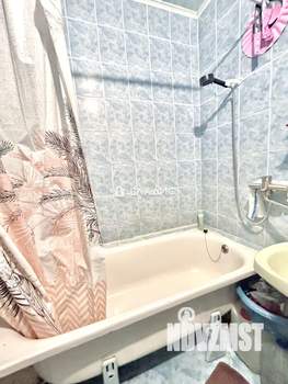 1-к квартира, вторичка, 35м2, 7/9 этаж