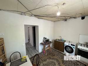 3-к квартира, вторичка, 68м2, 1/10 этаж