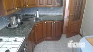 2-к квартира, вторичка, 48м2, 7/9 этаж