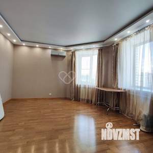 3-к квартира, вторичка, 89м2, 14/18 этаж