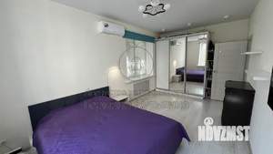 3-к квартира, вторичка, 68м2, 2/5 этаж