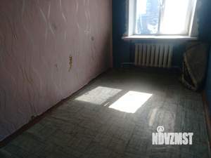 3-к квартира, вторичка, 56м2, 5/5 этаж