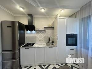 3-к квартира, вторичка, 90м2, 3/10 этаж