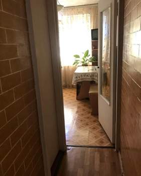 2-к квартира, вторичка, 48м2, 3/9 этаж