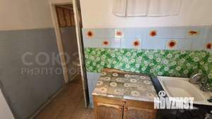 2-к квартира, вторичка, 44м2, 3/9 этаж