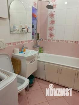 2-к квартира, вторичка, 48м2, 4/9 этаж