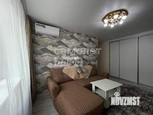 3-к квартира, вторичка, 62м2, 5/5 этаж