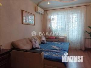 4-к квартира, вторичка, 82м2, 5/14 этаж