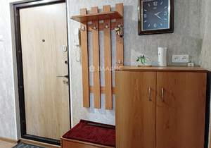 2-к квартира, вторичка, 53м2, 7/9 этаж