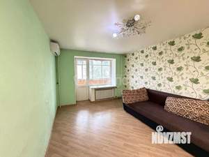 1-к квартира, вторичка, 34м2, 6/14 этаж