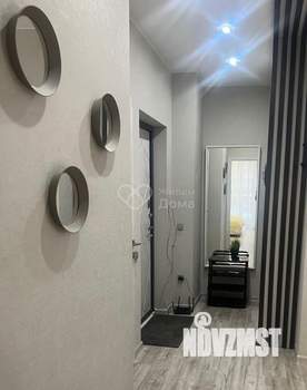 2-к квартира, вторичка, 62м2, 14/18 этаж