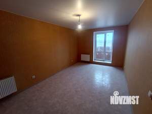 2-к квартира, вторичка, 51м2, 10/10 этаж