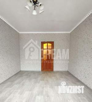 2-к квартира, вторичка, 52м2, 2/9 этаж