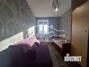 2-к квартира, вторичка, 45м2, 8/9 этаж