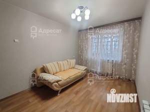 2-к квартира, вторичка, 51м2, 4/10 этаж