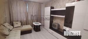2-к квартира, вторичка, 54м2, 2/9 этаж