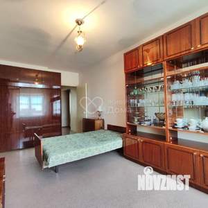 3-к квартира, вторичка, 70м2, 9/10 этаж