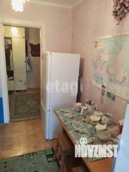 2-к квартира, вторичка, 51м2, 3/5 этаж