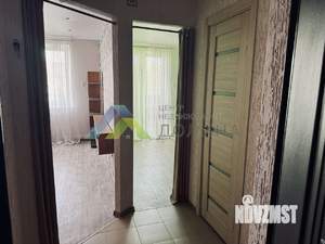 1-к квартира, вторичка, 26м2, 2/3 этаж
