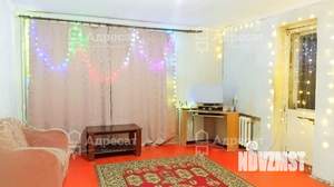 4-к квартира, вторичка, 84м2, 1/9 этаж
